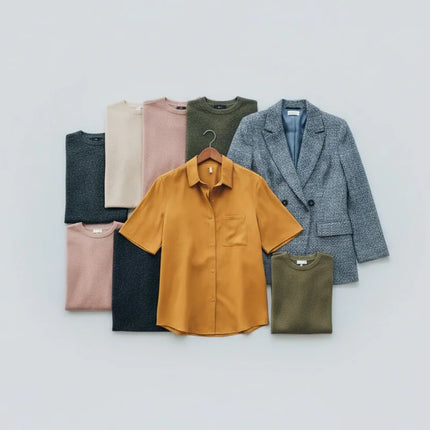 Collection image for: Tops