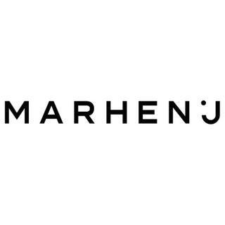 Collection image for: MARHEN.J