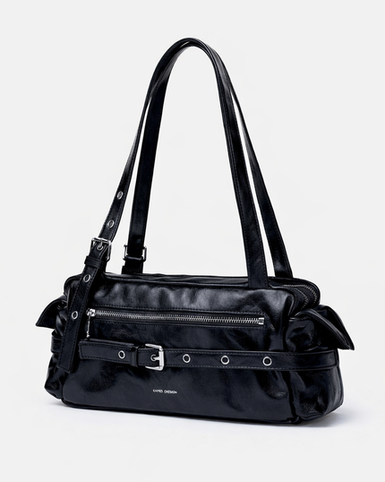Collection image for: Buckle bags