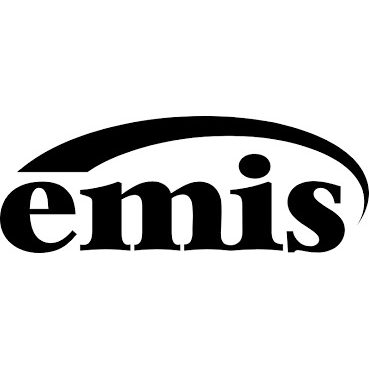 Collection image for: emis