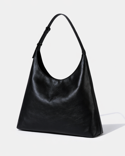 Collection image for: Hobo bags