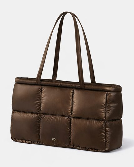 Collection image for: Puffer bags