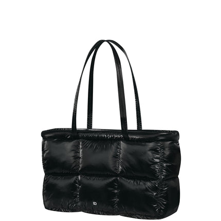 STAND OIL - Bubble Bag - Handbags - Korean Fashion | 4982-Studio