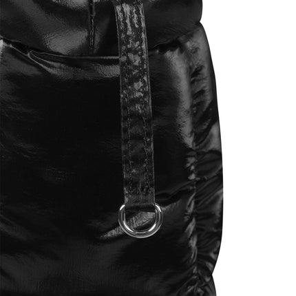 STAND OIL - Bubble Bag - Handbags - Korean Fashion | 4982-Studio