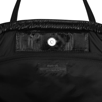 STAND OIL - Bubble Bag - Handbags - Korean Fashion | 4982-Studio