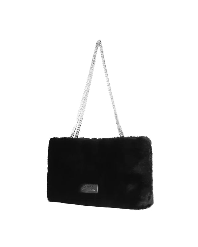 MARHEN.J - Nova Bag - Clutches & Mini Bags - Korean Fashion | 4982-Studio