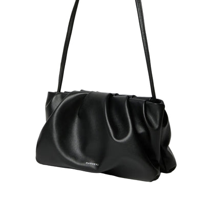 MARHEN.J - Sabrina Bag Mini - Shoulder & Crossbody Bags - Korean Fashion | 4982-Studio