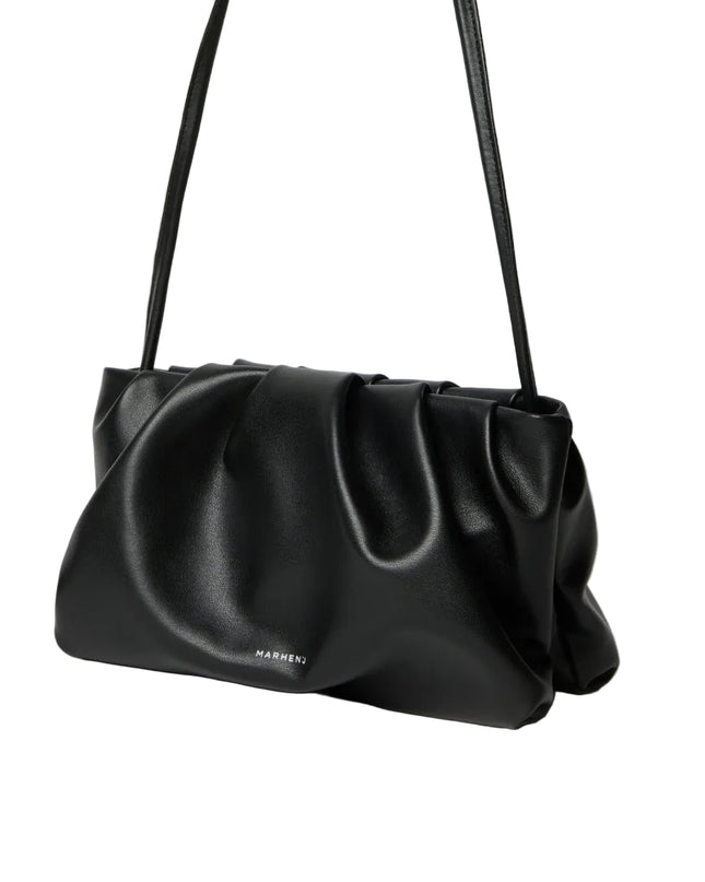 MARHEN.J - Sabrina Bag Mini - Shoulder & Crossbody Bags - Korean Fashion | 4982-Studio