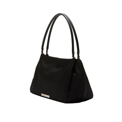 MARHEN.J - Nikki Bag - Shoulder & Crossbody Bags - Korean Fashion | 4982-Studio