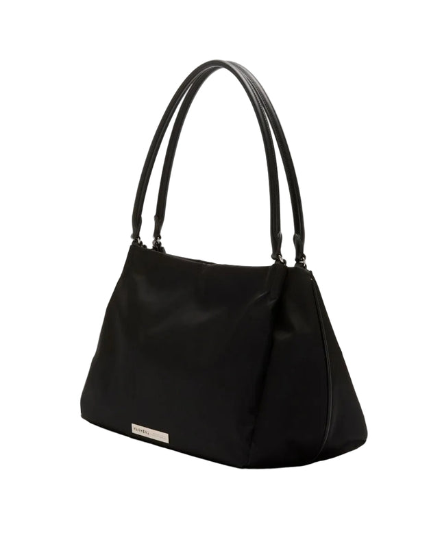 MARHEN.J - Nikki Bag - Shoulder & Crossbody Bags - Korean Fashion | 4982-Studio