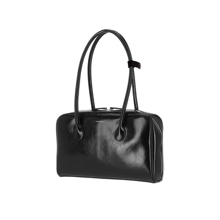 MARHEN.J - Lara Bag - Handbags - Korean Fashion | 4982-Studio