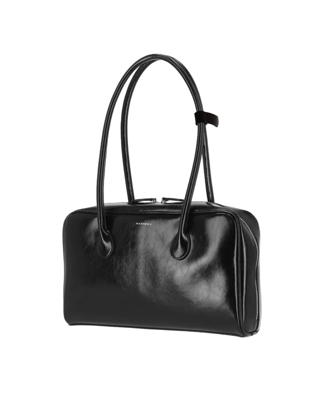 MARHEN.J - Lara Bag - Handbags - Korean Fashion | 4982-Studio