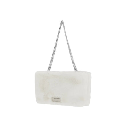 MARHEN.J - Nova Bag - Clutches & Mini Bags - Korean Fashion | 4982-Studio