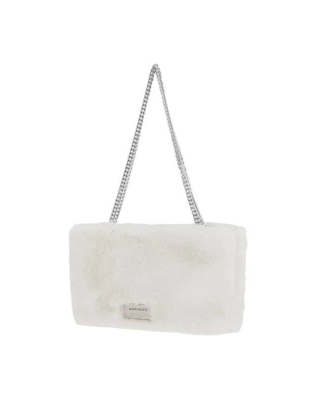 MARHEN.J - Nova Bag - Clutches & Mini Bags - Korean Fashion | 4982-Studio