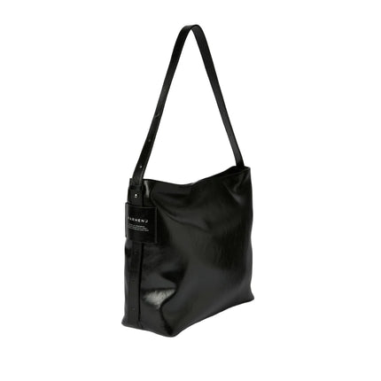 MARHEN.J - Nia Bag - Shoulder & Crossbody Bags - Korean Fashion | 4982-Studio