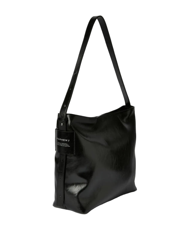 MARHEN.J - Nia Bag - Shoulder & Crossbody Bags - Korean Fashion | 4982-Studio