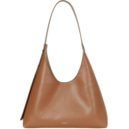 MONOROW - Angle - Shoulder & Crossbody Bags - Korean Fashion | 4982-Studio