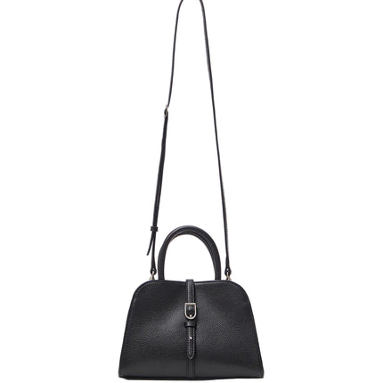 MONOROW - Blanc Mini - Pouches & Mini bags - Korean Fashion | 4982-Studio