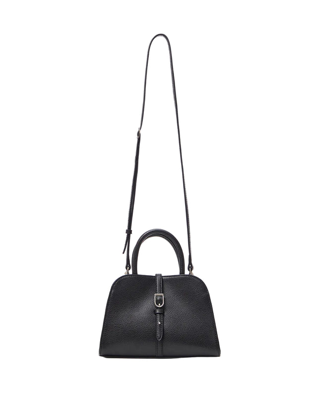 MONOROW - Blanc Mini - Pouches & Mini bags - Korean Fashion | 4982-Studio