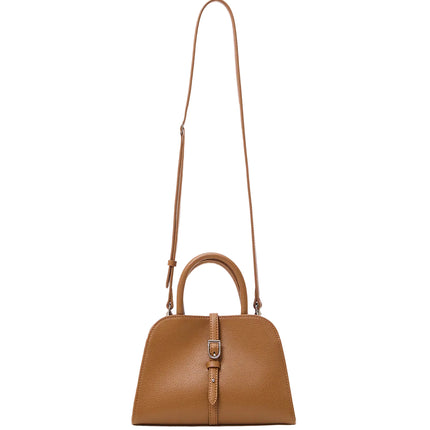 MONOROW - Blanc Mini - Pouches & Mini bags - Korean Fashion | 4982-Studio