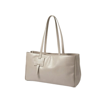 MARHEN.J - Anna Bag Compact - Shoulder & Crossbody Bags - Korean Fashion | 4982-Studio