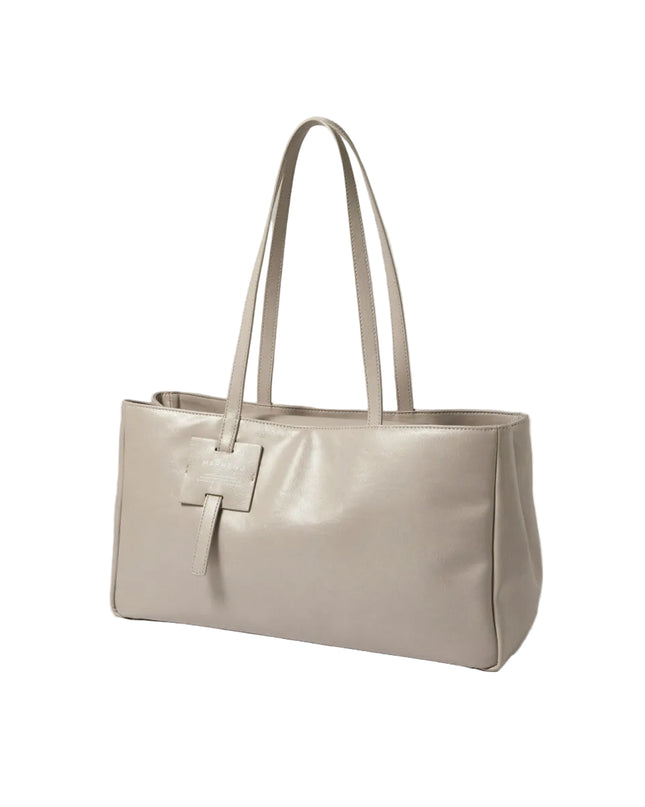 MARHEN.J - Anna Bag Compact - Shoulder & Crossbody Bags - Korean Fashion | 4982-Studio