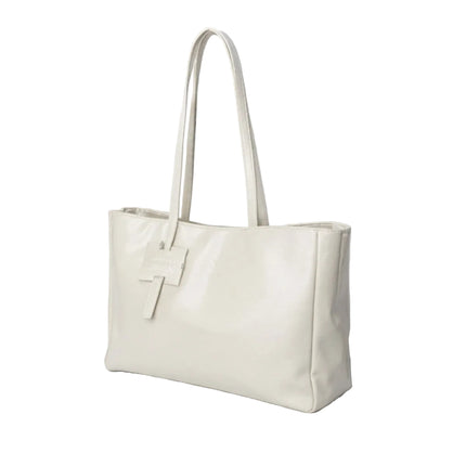 MARHEN.J - Anna Bag - Totes & Shoppers - Korean Fashion | 4982-Studio