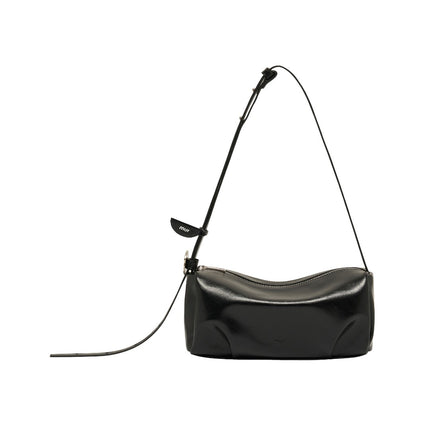 Mur - Bento bag - Handbags - Korean Fashion | 4982-Studio