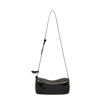 Mur - Bento bag - Handbags - Korean Fashion | 4982-Studio