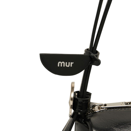 Mur - Bento bag - Handbags - Korean Fashion | 4982-Studio