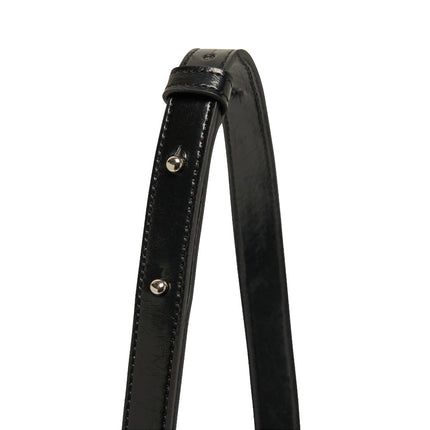 Mur - Bento bag - Handbags - Korean Fashion | 4982-Studio