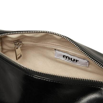 Mur - Bento bag - Handbags - Korean Fashion | 4982-Studio