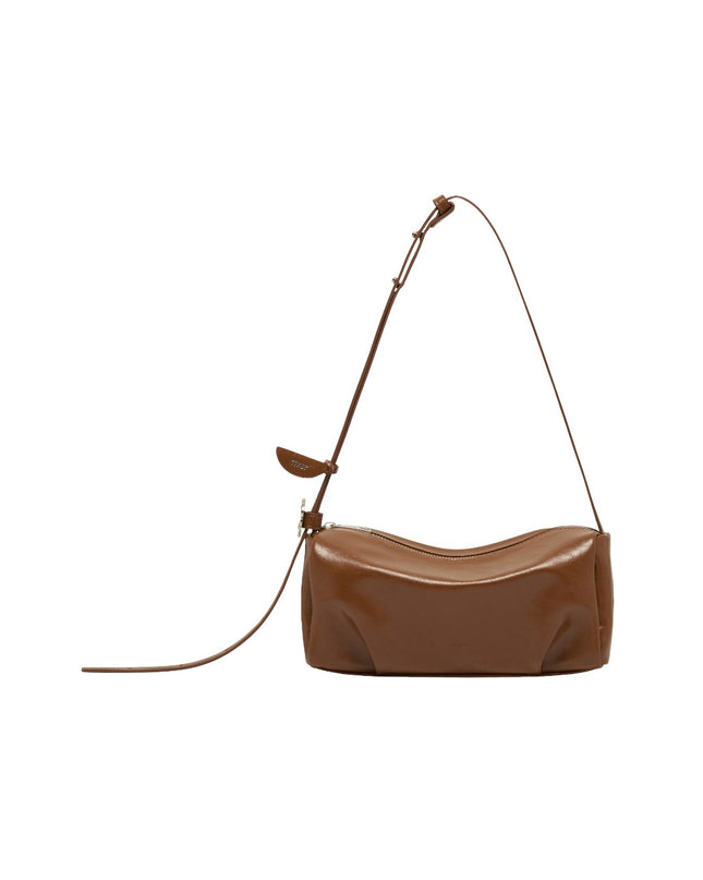 Mur - Bento bag - Handbags - Korean Fashion | 4982-Studio