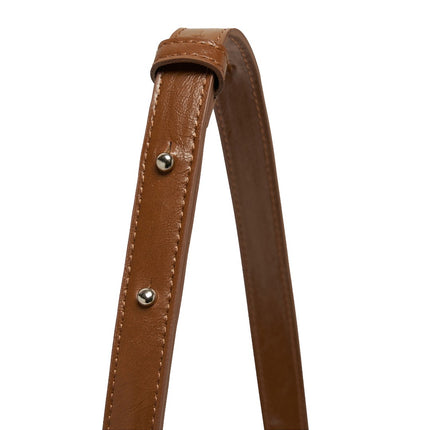 Mur - Bento bag - Handbags - Korean Fashion | 4982-Studio