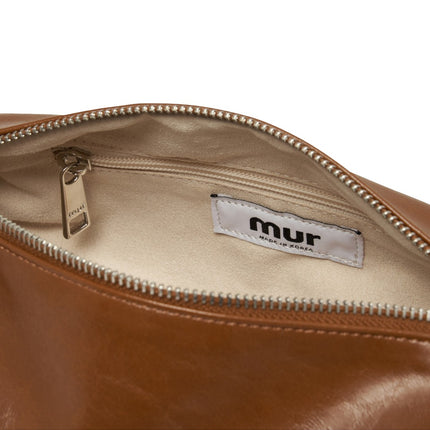 Mur - Bento bag - Handbags - Korean Fashion | 4982-Studio