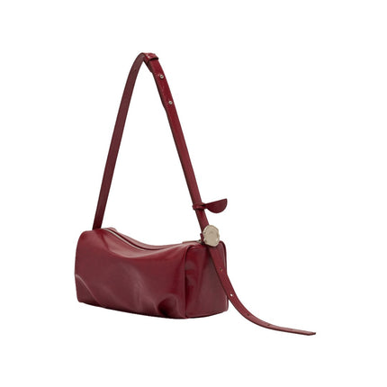 Mur - Bento bag - Handbags - Korean Fashion | 4982-Studio