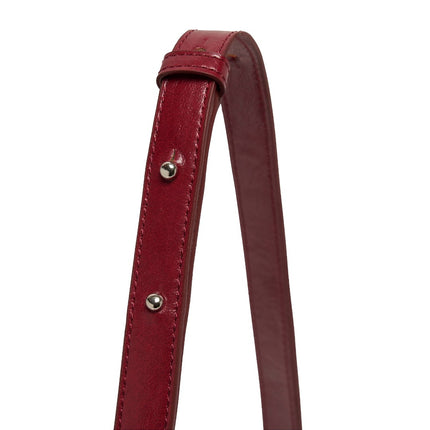 Mur - Bento bag - Handbags - Korean Fashion | 4982-Studio