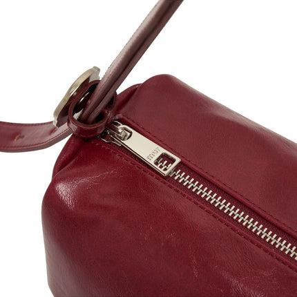 Mur - Bento bag - Handbags - Korean Fashion | 4982-Studio