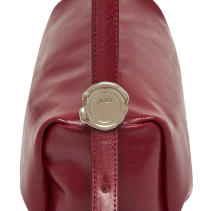 Mur - Bento bag - Handbags - Korean Fashion | 4982-Studio