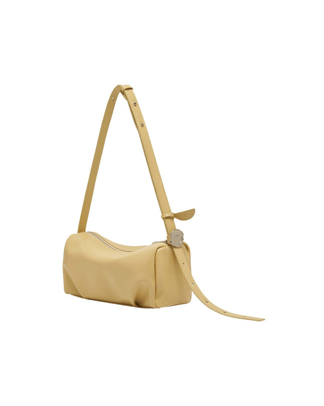 Mur - Bento bag - Handbags - Korean Fashion | 4982-Studio