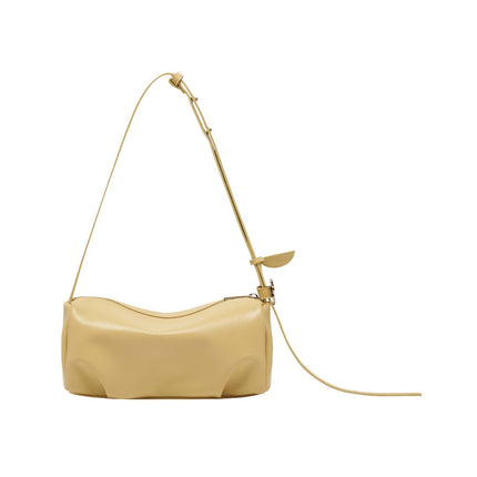 Mur - Bento bag - Handbags - Korean Fashion | 4982-Studio