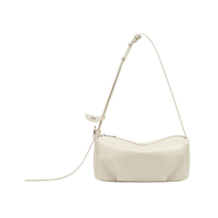 Mur - Bento bag - Handbags - Korean Fashion | 4982-Studio