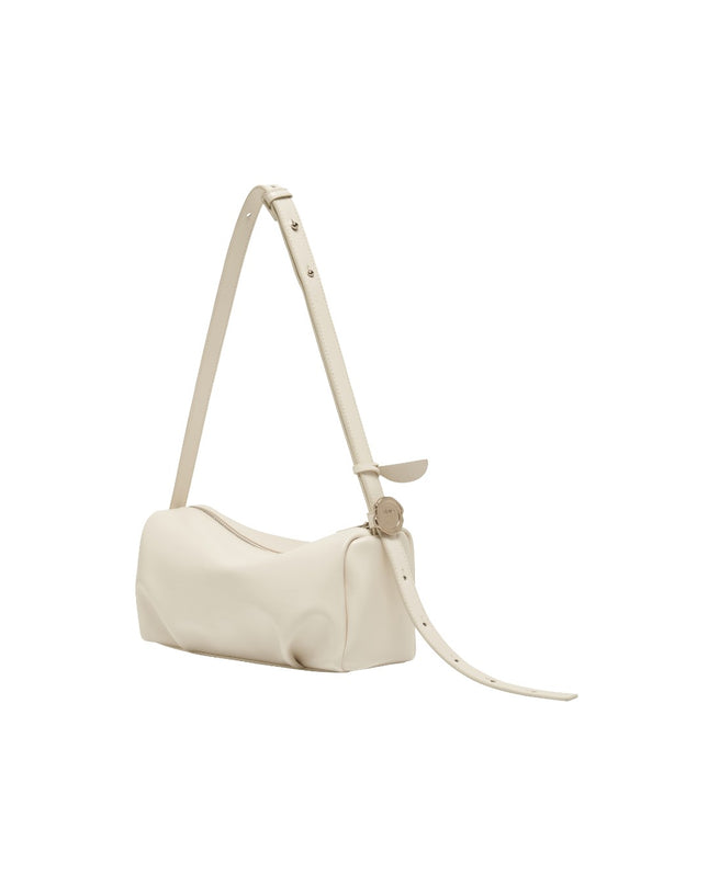 Mur - Bento bag - Handbags - Korean Fashion | 4982-Studio