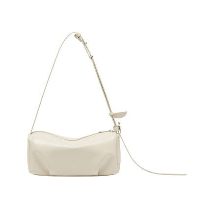 Mur - Bento bag - Handbags - Korean Fashion | 4982-Studio