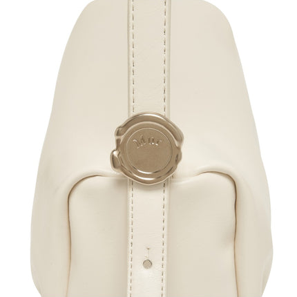 Mur - Bento bag - Handbags - Korean Fashion | 4982-Studio