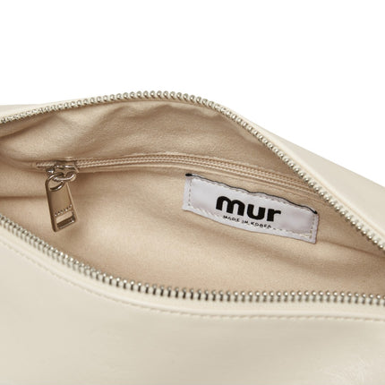 Mur - Bento bag - Handbags - Korean Fashion | 4982-Studio