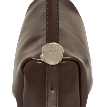 Mur - Bento bag - Handbags - Korean Fashion | 4982-Studio