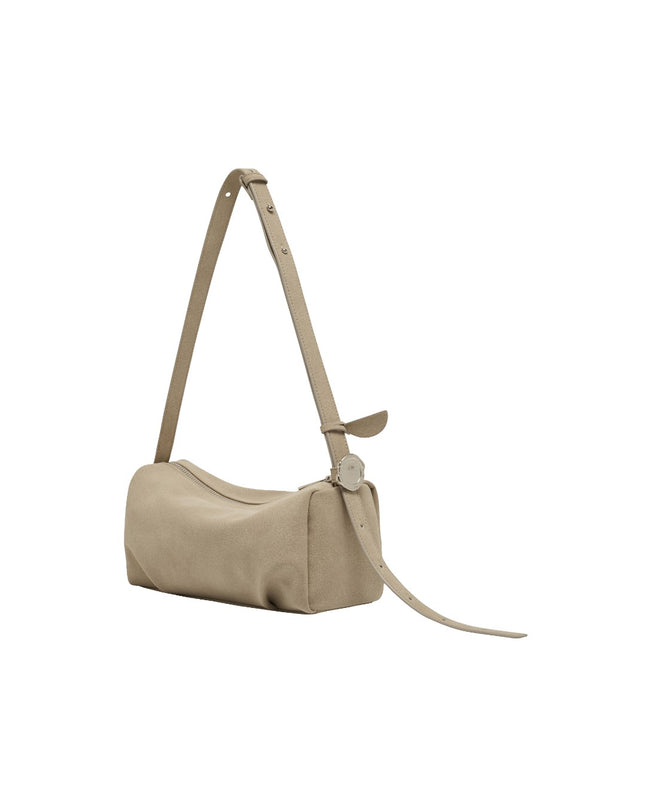 Mur - Bento bag - Handbags - Korean Fashion | 4982-Studio