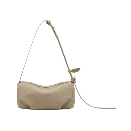 Mur - Bento bag - Handbags - Korean Fashion | 4982-Studio