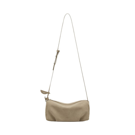 Mur - Bento bag - Handbags - Korean Fashion | 4982-Studio
